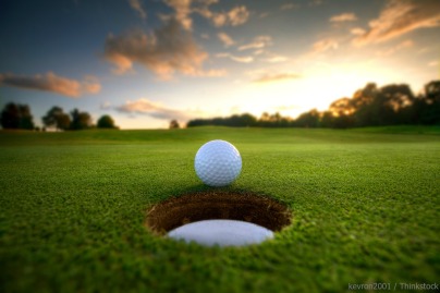 golf-courses-in-harrisonburg-va (1)